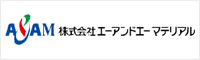 株式会社エーアンドエーマテリアル