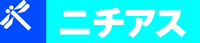 ニチアス株式会社